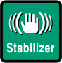 Stabilizer