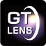 GT LENS