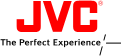 JVC The perfect Experience