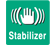 Stabilizer