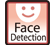 Face Detection