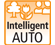 Intelligent AUTO